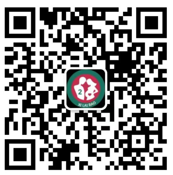 营山去香港抽血验男女预约